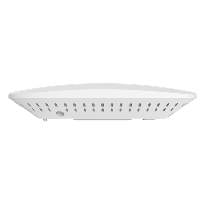 XV2-2X00A00-RW - 4
