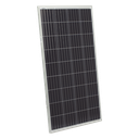 PRO12512 - 3