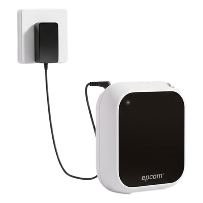 VS1300A - 3
