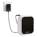 VS1300A - 3