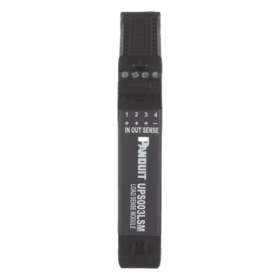 UPS003LSM - 2