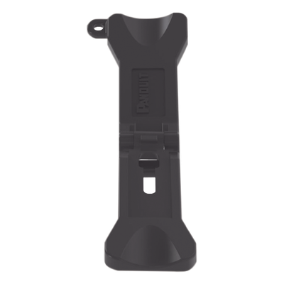 CSPT - 2
