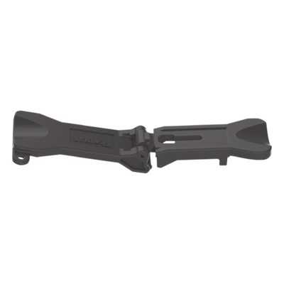 CSPT - 3