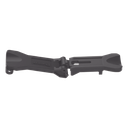 CSPT - 3