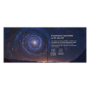 CA200 - 6