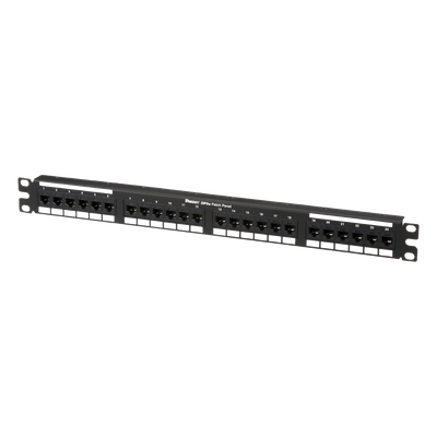 DP245E88TGY - 3