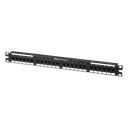 DP245E88TGY - 3