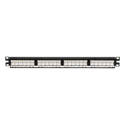 DP245E88TGY - 4