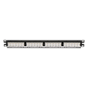 DP245E88TGY - 4