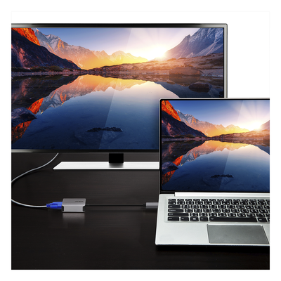 UC3002A - 5
