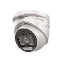 E3K-TURBO-HDL - 1