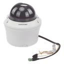 DS-2AE4215TG-3 - 2