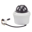 DS-2AE4215TG-3 - 3