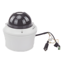 DS-2AE4215TG-3 - 4