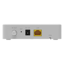 V2801T - 3