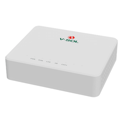 V2801T - 4