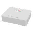 V2801T - 4