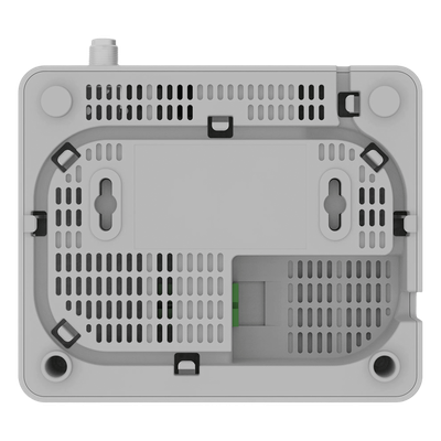 V2801T - 5
