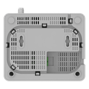 V2801T - 5