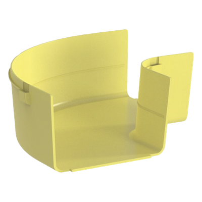 FRRA6X4LYL - 2