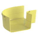 FRRA6X4LYL - 2