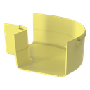 FRRA6X4LYL - 3