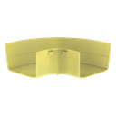 FRRA6X4LYL - 4
