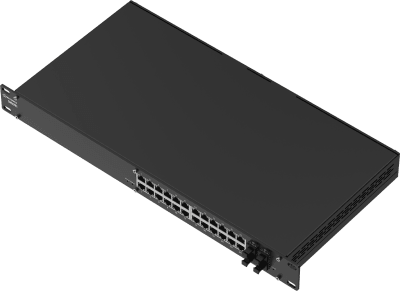 SWM281 - 2