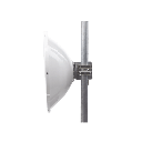 JRC29DDMIMO - 2