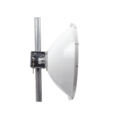 JRC29DDMIMO - 3
