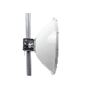 JRC29DDMIMO - 3