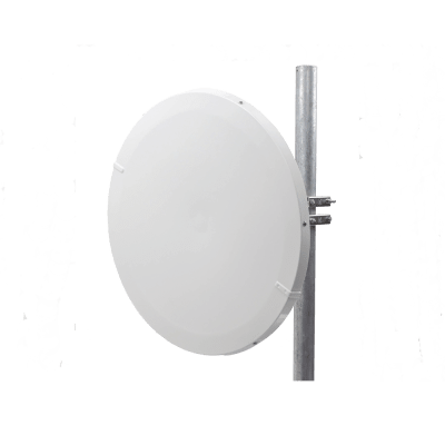 JRC29DDMIMO - 5