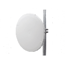 JRC29DDMIMO - 5