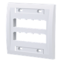 CFPE10WH-2GY - 3