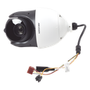DS-2AE4215ITG - 2