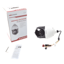 DS-2AE4215ITG - 3