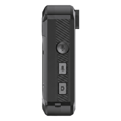 DS-MCW409/SE/N2/64G/GLE - 2