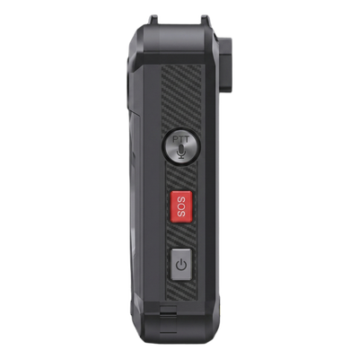 DS-MCW409/SE/N2/64G/GLE - 3