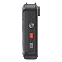 DS-MCW409/SE/N2/64G/GLE - 3