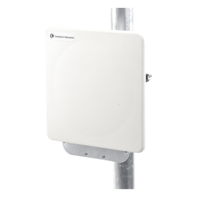 PTP-670IE - 2