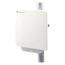 PTP-670IE - 2