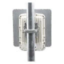 PTP-670IE - 4
