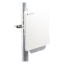 PTP-670IE - 6