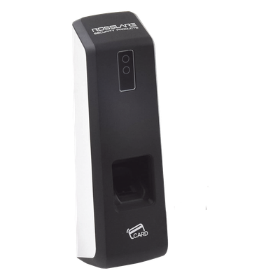 AYB9150BTU - 4