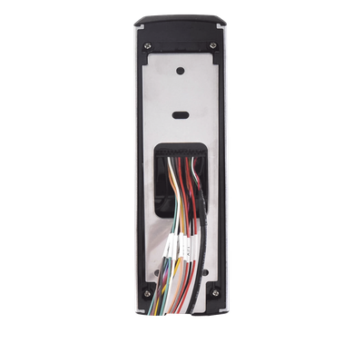 AYB9150BTU - 5