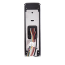 AYB9150BTU - 5