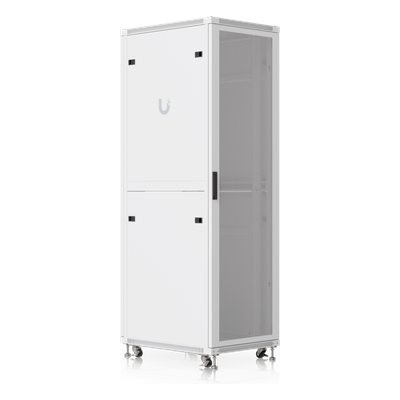 UACC-RACK-42U-800-P - 3