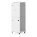 UACC-RACK-42U-800-P - 3