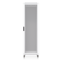 UACC-RACK-42U-800-P - 4