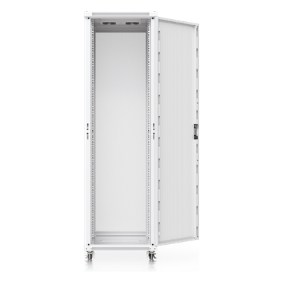 UACC-RACK-42U-800-P - 5
